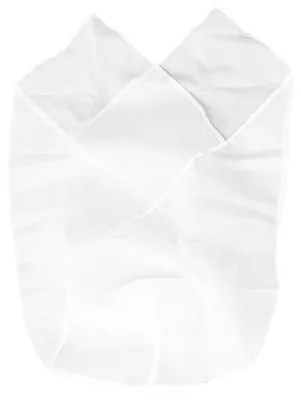 Filterbeutel 200 Mesh, Nylon, 58x61 cm, wiederverwendbar