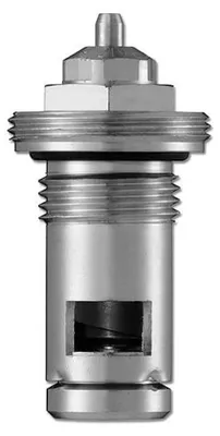 Produktbild von Kermi Ventileinsatz V3K-F 1/2 Zoll ZV00050001