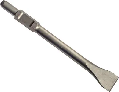 Immagine prodotto di Hitachi/Hikoki 30 scalpello a codolo esagonale largo scalpello largo 50x400 mm