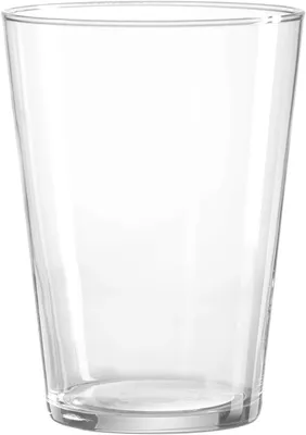 Obrázek produktu pro Skleněná váza Ritzenhoff a Breker Diana 20 cm