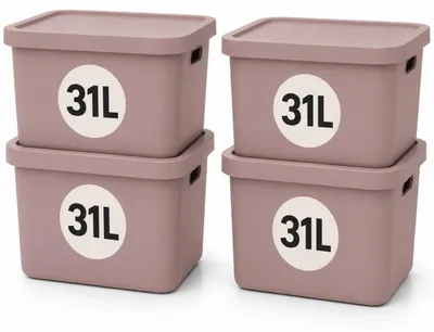 garderoben-set abverkauf mit Beleuchtung online bestellen Size:Mini (9cm high, 0,40 cl)