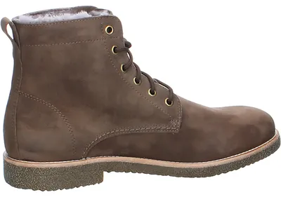 Zdjęcie produktu dla Męskie zimowe buty Panama Jack