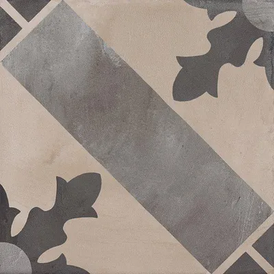 Immagine prodotto di CASA39 Gres porcellanato cementine  20x20 cm Marca  Terra
