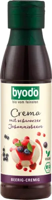 Immagine prodotto di Crema al ribes nero 150ml