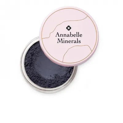 Immagine prodotto di Ombretto minerale 3 g, fumoso