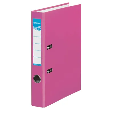 Produktbild von Biella 3950001-30, Pink