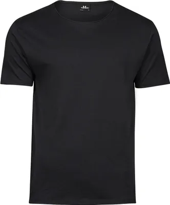 Obrázek produktu pro Tričko pánské Raw Edge Tee