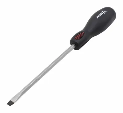 Obrázek produktu pro Plochý Šroub