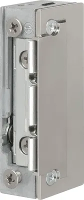 Produktbild von Austauschstück mit Entriegelung Type 118E.13 ProFix2