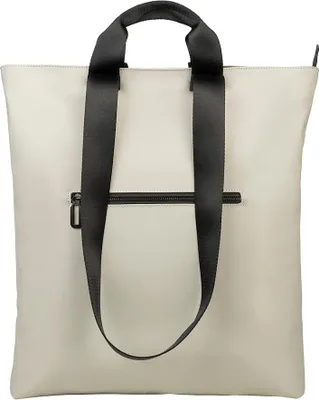 Produktbild von Tucano Gommo, 35,6 cm (14"), Schultergurt