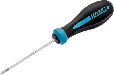 Zdjęcie produktu dla Wkrętak Hazet HEXAnamic® TORX®, 802-T20H