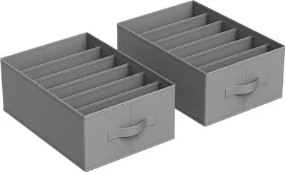 Obrázek produktu pro Organizér x2 - RUS009G02