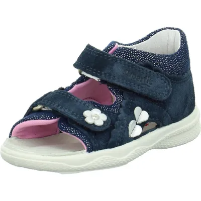 Produktbild von Superfit Schuhe Polly, 16060968000, Größe: 21