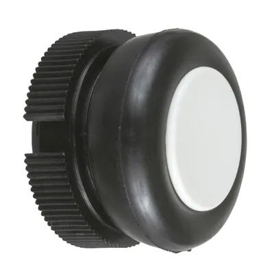 Immagine prodotto di SCHNEIDER ELECTRIC Pulsante frontale 1f ws Ø22,5mm rnd IP65