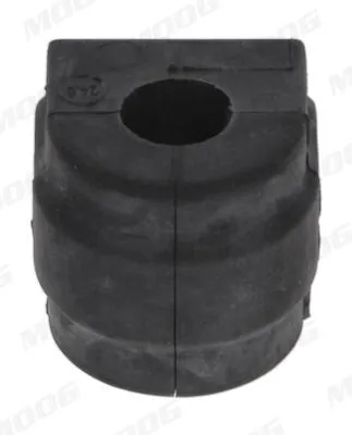 Produktbild von MOOG Lagerbuchse Stabilisator BM-SB-6757 für BMW 3 Limousine (E46) 24mm 59mm 55mm Beutel