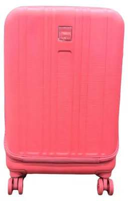 Produktbild von Hedgren Trolley HTRS 01S paradise pink