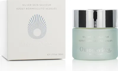 Obrázok produktu pre Omorovicza Silver Skin Saviour