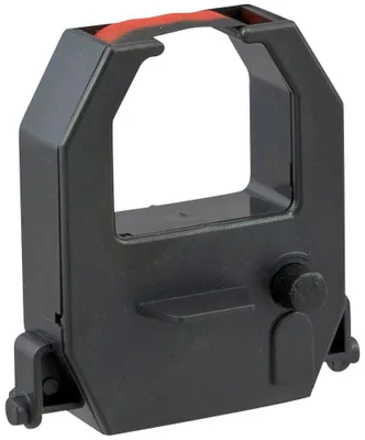 Image de BÜRK MOBATIME B01930051600 Farbbandkassette F. K 600+675