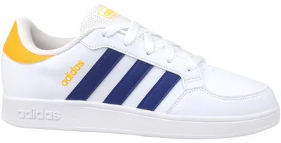 Produktbild von Adidas Schuhe Breaknet K, GW2889