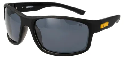 Image de CATERPILLAR SUNGLASSES Lunettes de soleil CTS-8019 63104P