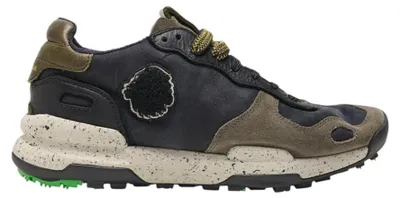 Produktbild von Satorisan Schuhe 120091A293