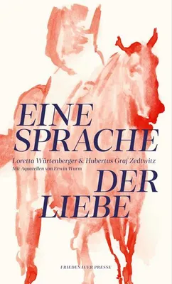 Immagine prodotto di Eine Sprache der Liebe