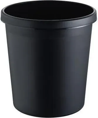 Produktbild von Helit H61058, 31,5 cm, 335 mm