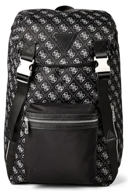 Produktbild von Guess Berlin Daypack 48 cm Laptopfach