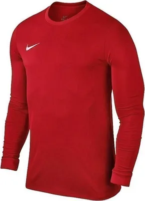 Obrázek produktu pro Nike Trička Park Vii, BV6706657, Größe: 183