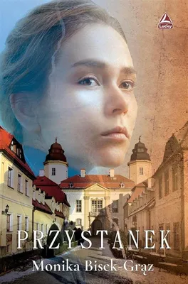 Zdjęcie produktu dla Przystanek