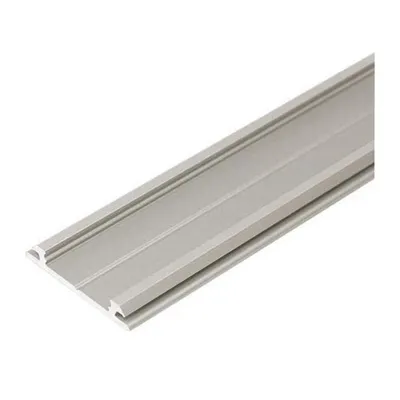 Produktbild von Brumberg 53753260, Aluminium, 2 mm, 70 g, 3,3 mm