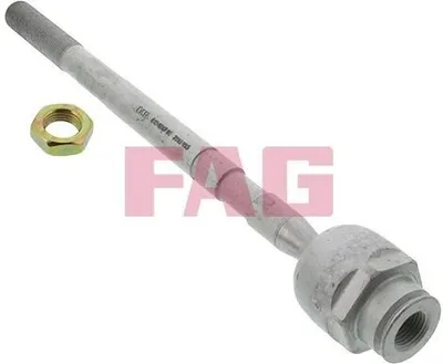 Produktbild von FAG 840 0217 10 Axialgelenk Spurstange für FIAT DUCATO Kasten (290) Vorne