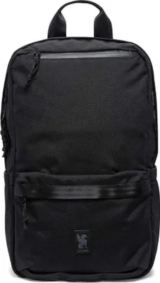 Image de Hondo 18L - Sac à dos 16" 44.5 cm (indigo)