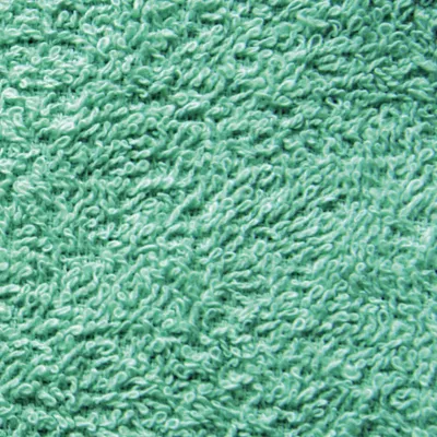 Produktbild von Finetex Pro Handtuch mint 50x90cm