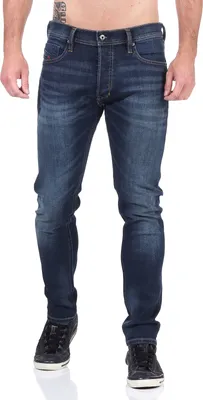 Produktbild von Diesel Jeans Tepphar RFE03 - W29 L32