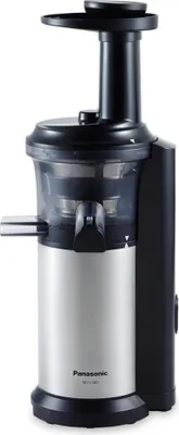 Produktbild von Panasonic MJ-L 500 SXE