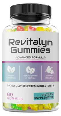 Produktbild von Revitalyn