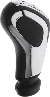 Obrázek produktu pro náhradní hlavice řadicí páky s 5 rychlostními stupni pro Peugeot 106 206 206 306 307 308 309 405 406 407, 508, 605, 605, 607, 806, 807 C2 C5