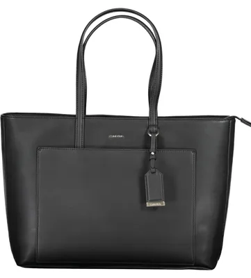 Obrázek produktu pro Kabelky Calvin Klein k60k611362