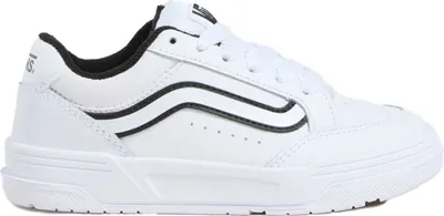 Produktbild von Vans Hylane Turnschuhe Für Kinder Weiß EU 28 Junge Weiß EU 28