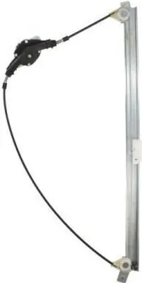Obrázok produktu pre Ovládač okien BLIC 6060-00-RE9584