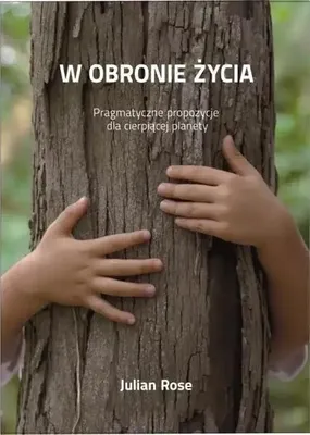 Obrázok produktu pre W obronie zycia