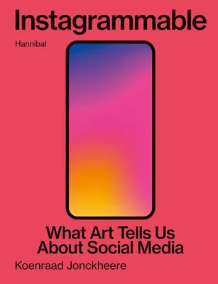 Produktbild von Instagrammable – Lingua: Inglese