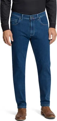 Produktbild von PIONEER AUTHENTIC JEANS Slim Fit Jeans für Herren