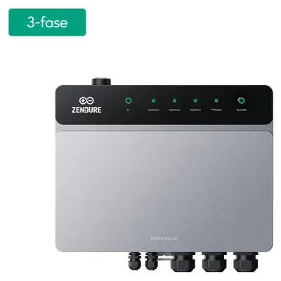 Obrázek produktu pro Zendure SolarFlow PowerHub
