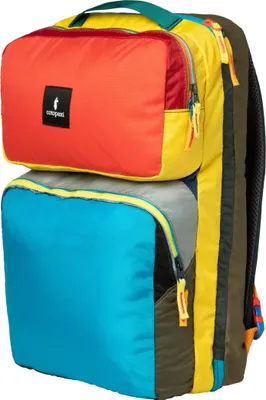 Obrázek produktu pro Batoh COTOPAXI Tasra 16 L * * -