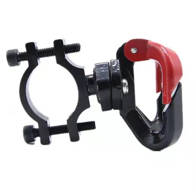 Produktbild von Ninebot Audi Seat G30 G30D G30DL F Serie Xiaomi Denver Bluewheel alle Scooter Hänge Haken Hook