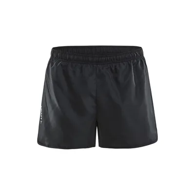 Immagine prodotto di CRAFT Rush Pantaloncini da maratona M Nero XL