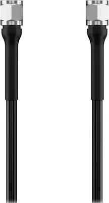 Image de Câble coaxial pour caméra Garmin 25 mètres | Garmin 010-13026-02