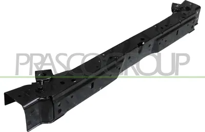 Produktbild von PRASCO OP0603201 Schlossträger Frontmaske für OPEL INSIGNIA Caravan Frontverkleidung